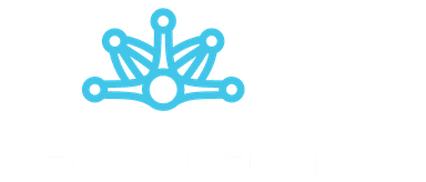 Match-Trader