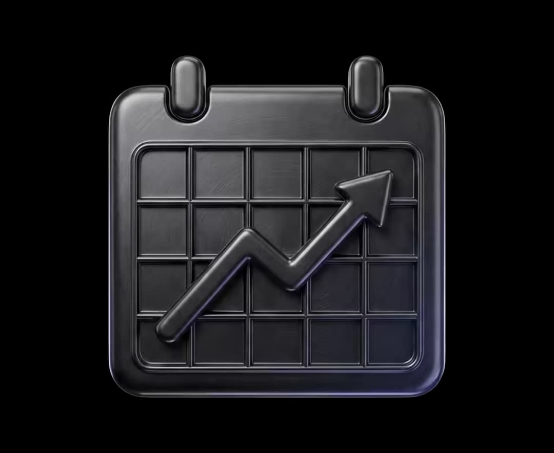 Minimum Trading Days