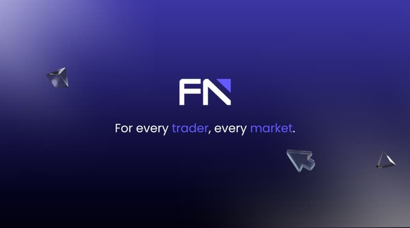 Prop Firm FundedNext Says It Paid $15M to More Than 8,000 Traders in February