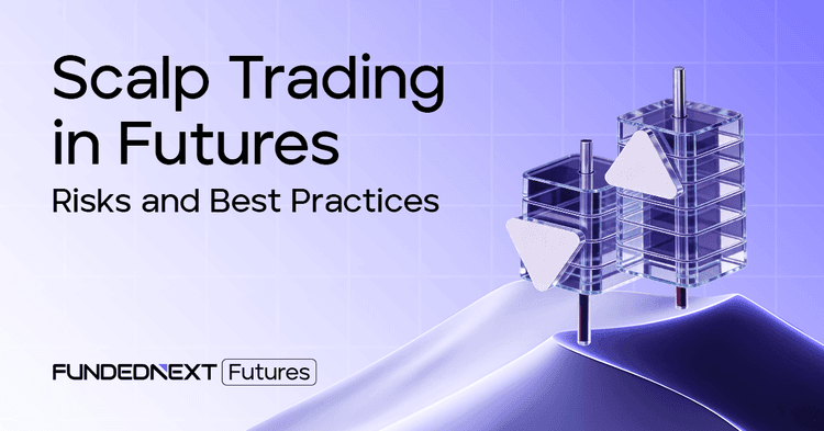 Scalp Trading in Futures: Risks and Best Practices