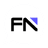 FundedNext Logo in a chat bubble - Chat with us