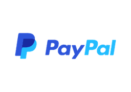 Logo PayPal