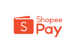 Logo ShopeePay