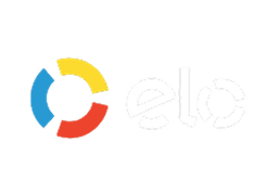 Logo Elo