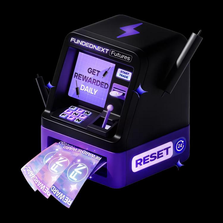 Stellar Challenge Benefits