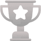 award icon