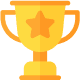 award icon